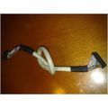 LCD TV Internal cable. 31 hole connector each s...