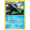 Pokemon B&W Legendary Treasures - #35/113 - Emp...