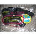 Lawn Tractor Inner tube 16x6.50-8 (Stens (170-0...