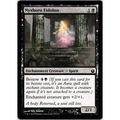 Magic the Gathering - Born of the Gods - #78/16...