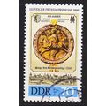 GERMANY DDR [1990] MiNr 3316 ( OO/used )