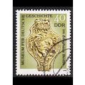 GERMANY DDR [1990] MiNr 3319 ( OO/used )