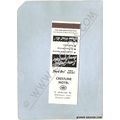 CT Middletown Matchcover Crestline Motel Rt 6A ...