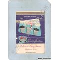 CT Middletown Matchcover Pelton's Drug Stores S...