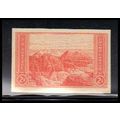 757 2c Grand Canyon Very Fine MNH Z1960