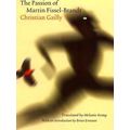 The Passion Of Martin Fissel Brandt