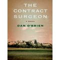 The Contract Surgeon