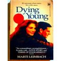 Dying Young