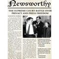 Newsworthy