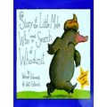 The Story Of The Little Mole Who Went In Search Of Whodunit