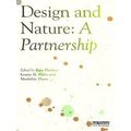 Design and Nature
