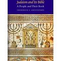 Judaism And Its Bible