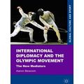 Global Culture and Sport Series: International ...