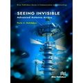River Publishers Series in Communications and Networking: Seeing Invisible