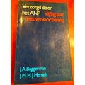 Verzorgd Door Anp