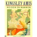 Meiden En Mannen