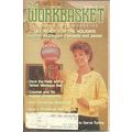 The Workbasket and Home Arts Magazine December ...