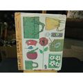 McCall's 8444 Totes Bags Cushions Cases Covers ...