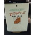 The Art of Erotic Massage by Andrew Yorke (1988...