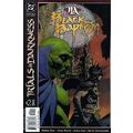 JLA: Black Baptism (2001 Ltd) # 002 NM MODERN A...
