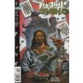 Swamp Thing (Vol 2) # 149 NM MODERN AGE COMICS