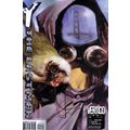 Y-The Last Man (Vol 1) # 027 NM MODERN AGE COMICS