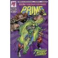 Prime (Vol 1) # 016 NM MODERN AGE COMICS