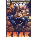Prime (Vol 1) # 011 NM MODERN AGE COMICS
