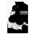 Movie Poster 4 film TORTURE & Kiss.Italian.Home...