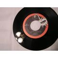Secrets 45-PRETTY WOMAN/TATTOO CITY