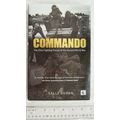 2001 Commando, The Elite Fighting Forces of the...