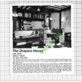 The Drapers House Earls Colne Essex John Higby ...