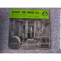 Beethoven, Wilhelm Backhaus – Piano Concerto No...