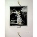 Mrs Fordyce & Three Graces Decorating...Figure ...