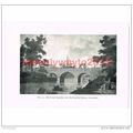 Canal Aqueduct over the Irwell, Barton, Lancash...
