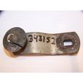 1969 CHRYSLER 3 SPEED WIPER PIVOT #3431520 OEM ...