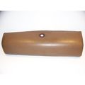 1968 1969 PLYMOUTH DODGE GLOVE BOX LID DOOR ROA...
