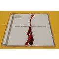 CD Album - Manic Street Preachers - Lifeblood