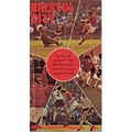 BRISTOL CITY v SUNDERLAND LEAGUE DIVISION 2 1975