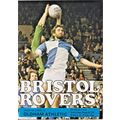 BRISTOL ROVERS v OLDHAM ATHLETIC LEAGUE DIV 2 -...