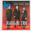 Illinois Entertainer February 2024 Alkaline Tri...