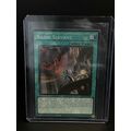 Nadir Servant - RA01-EN062 - Prismatic Collecto...