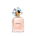 Marc Jacobs Perfect Eau De Parfum 3.3 Fl Oz