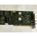 NEW BASLER FGA V1.0 CF003004 PCB BOARD,Em