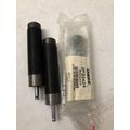 NEW LOT 3 MIXED ENIDINE SP33424 SHOCK ABSORBER ...