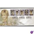 1998 'DIANA, PRINCESS OF WALES -LONDON SW1, SP ...