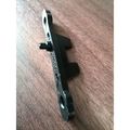 Mountain Cruiser steering - 1:16 scale