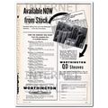 WORTHINGTON PUMP MACHINERY CORP 1948 available ...
