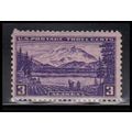 800 3c Alaska Fine MNH O5867