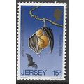 1979 SG 221 - MNH (**)